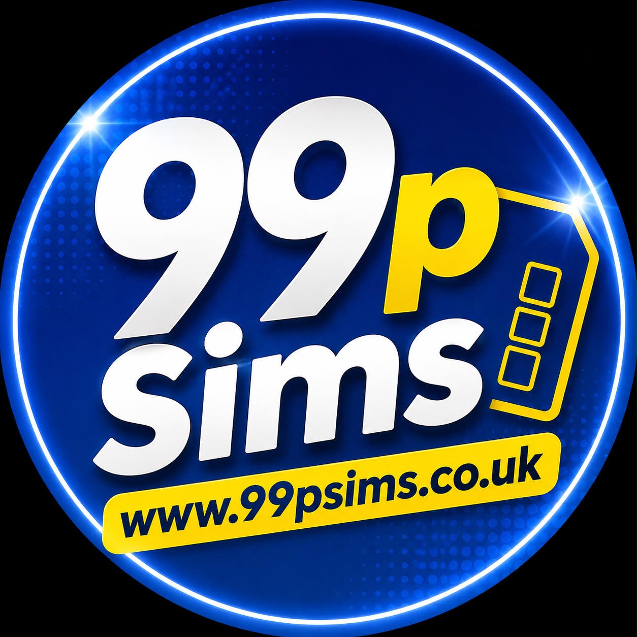 99p Sims