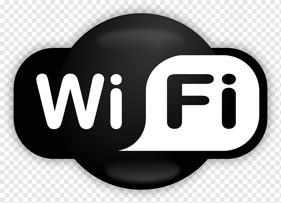 Great network