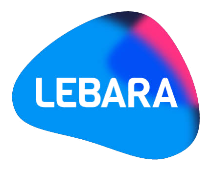 lebara logo