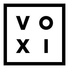 voxi logo